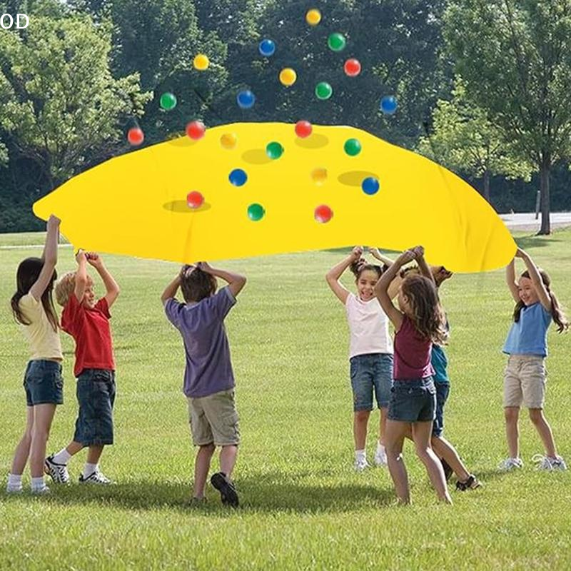 Cave Cloth Toss Game Sports Ga - Party Family Games incelemesi ve fiyatı