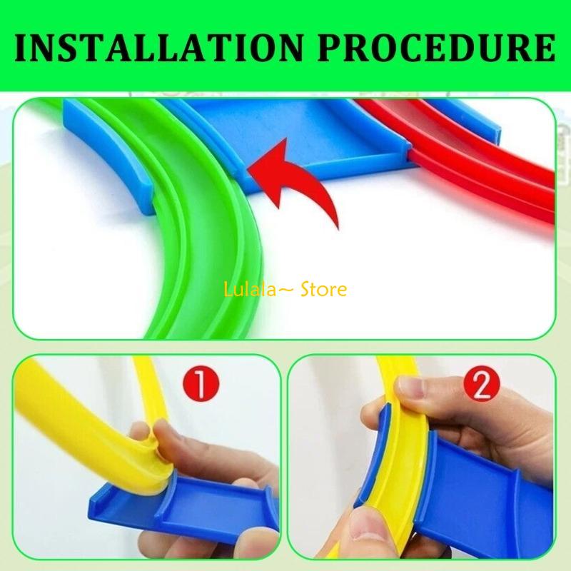 Y4QA Indoor Jump Hoops Set Fam - Party Games Physical incelemesi ve fiyatı