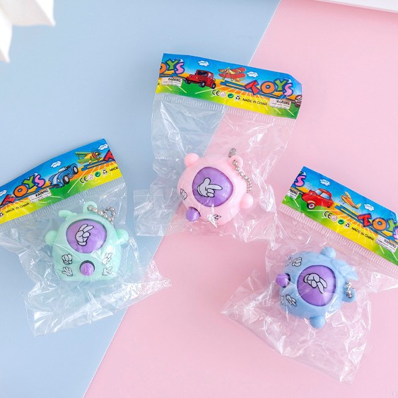 5 Pack Novelty Creative Rock P - Party Games Egg incelemesi ve fiyatı