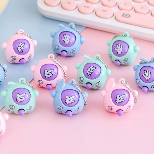 5 Pack Novelty Creative Rock P - Party Games Egg incelemesi ve fiyatı