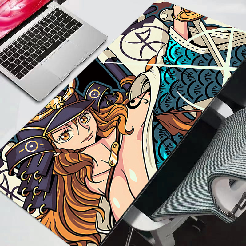 Mouse Pad One Piece Kawaii Gam - Party Games Pc incelemesi ve fiyatı